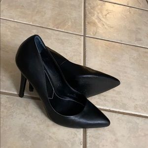 Charles by Charles David Pumps